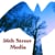 56th Street Media