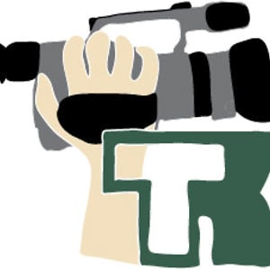 Profile picture for Charles Schoen