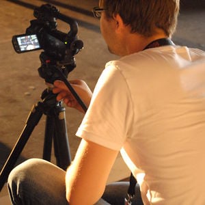 Profile picture for spotlight productions
