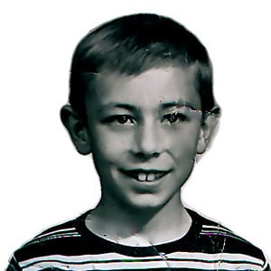 Profile picture for Jamé 203