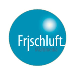 Profile picture for Frischluft Multimedia