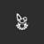Lecoupdulapin