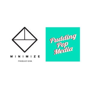 Profile picture for Pudding Pop & Minimize