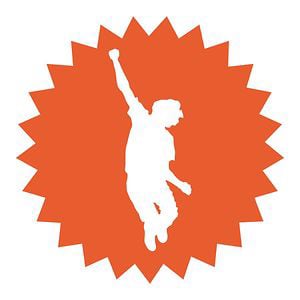 Profile picture for Euregionales Jugendfilmfestival
