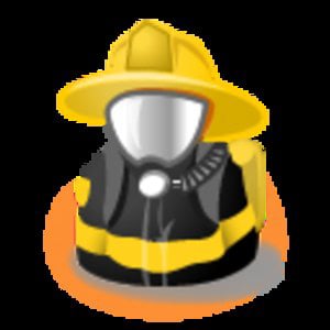 Profile picture for luismanolo