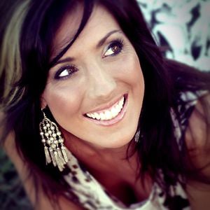 Profile picture for Natasha Lum