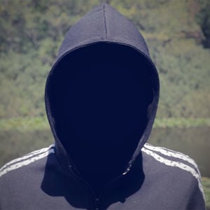 Profile picture for Berkanism
