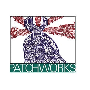 Profile picture for patchie cheong