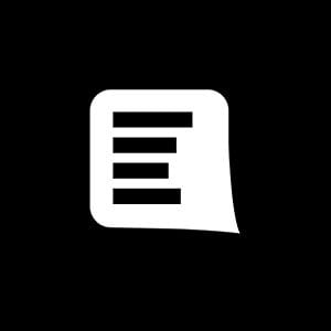 Profile picture for GatherContent