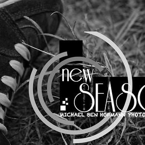 Profile picture for newSEASON