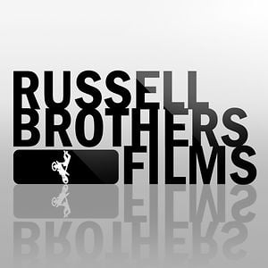 Profile picture for Russell Brothers Films