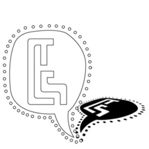 Profile picture for TS Collective