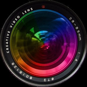 Profile picture for Creative-Video