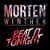 Morten Winther