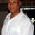 JOSEPH PINER DIRECTOR/PRODUCER