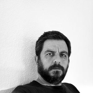 Profile picture for antonio cid foto