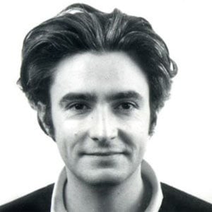 Profile picture for pierre Laffargue