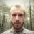 redolent_ru