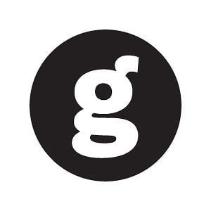 Profile picture for grafolita