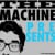 the MACHINE presents