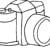 rddphotovideo