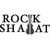 Rock Shabbat