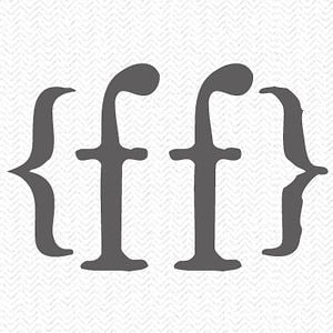 Profile picture for Ferguson Films