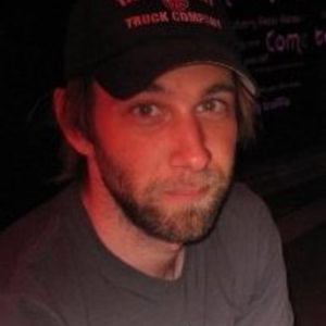Profile picture for stephen paschke