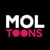 Mol Toons