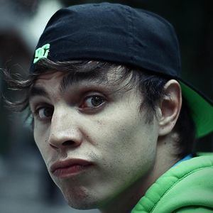 Profile picture for eduardo marin