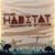 Habitat Recording