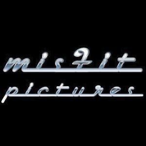 Profile picture for misfit pictures