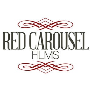Profile picture for Red Carousel Films