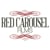 Red Carousel Films