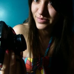 Profile picture for Lucía Miranda
