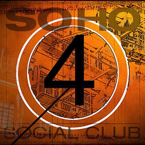 Profile picture for The Official SSC