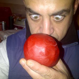 Profile picture for Giancarlo
