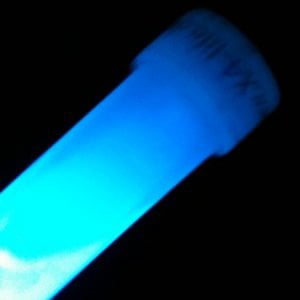 Profile picture for raver08