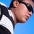 Mohamed Magdy