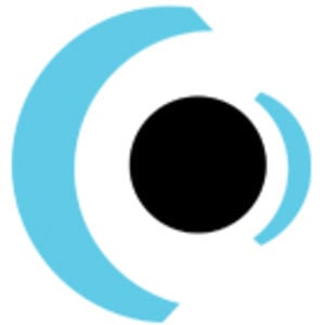 Profile picture for Pedro Curbelo Com. Visual