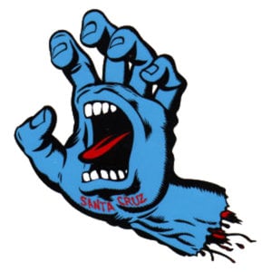 Profile picture for Greg Owen