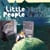 littlepeoplemusic