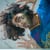 Mawaan Rizwan