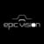 EpicVision