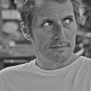 Profile picture for FRANCOIS GOETGHEBEUR