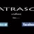 Satrasca II