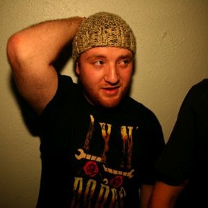 Profile picture for Marc Kharrat