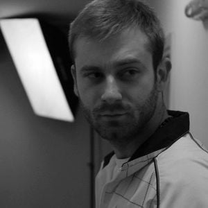 Profile picture for Nemanja Milunovic