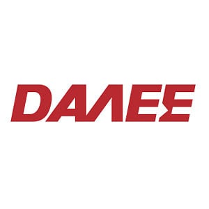 Profile picture for daleeagency