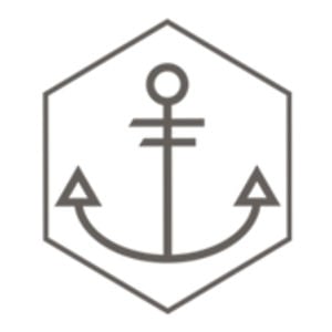 Profile picture for Surf Culture
